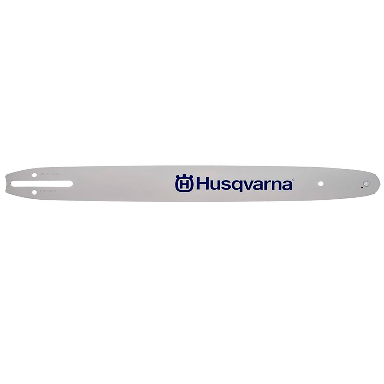 Husqvarna 596007956 - 16 Bar Hln250-56 325 050 - Genuine Part