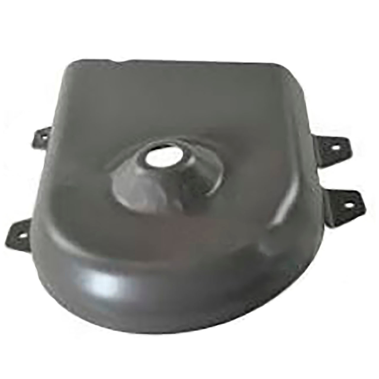 パーツ METRON40 VISION metron40 SL RIM ヴィジョン メトロン 11s対応 カンパニョーロ