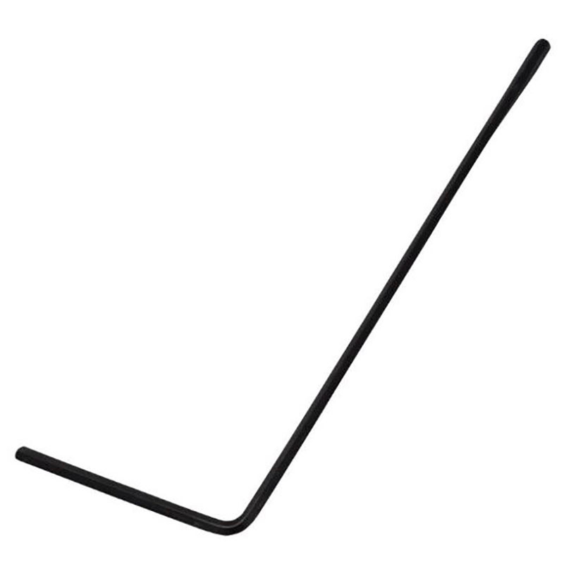 Husqvarna 576809401 Allen Key - Genuine Part