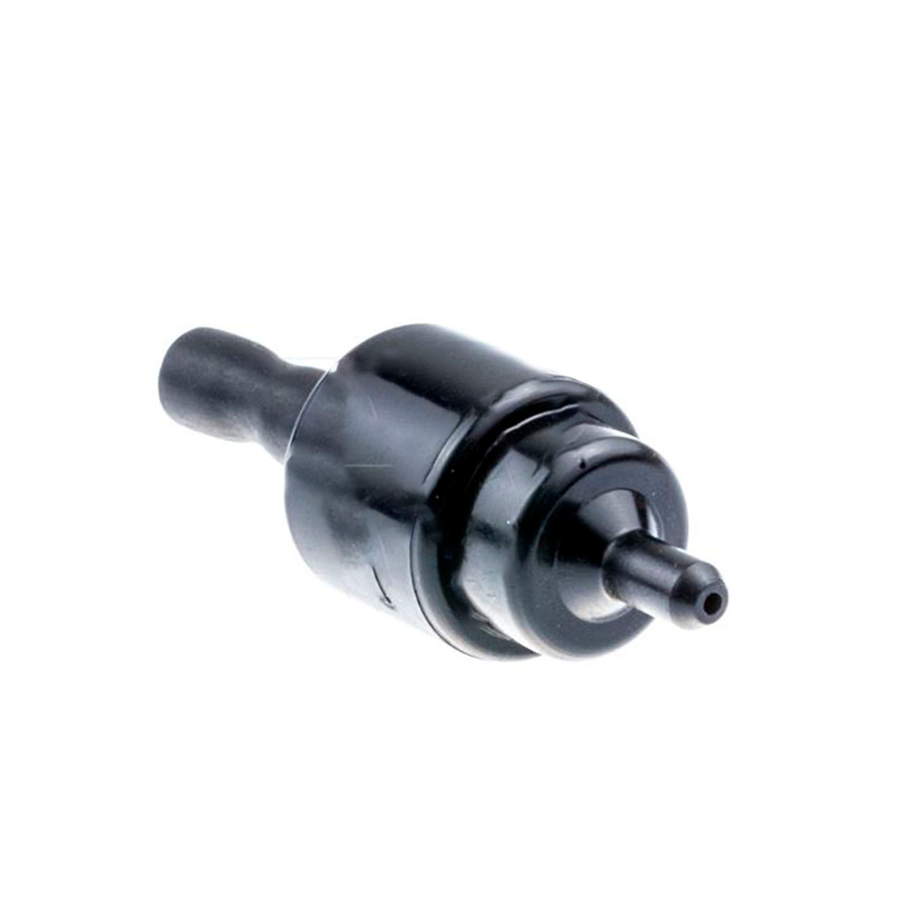 Husqvarna 506386601 Tank Vent Assy - Genuine Part