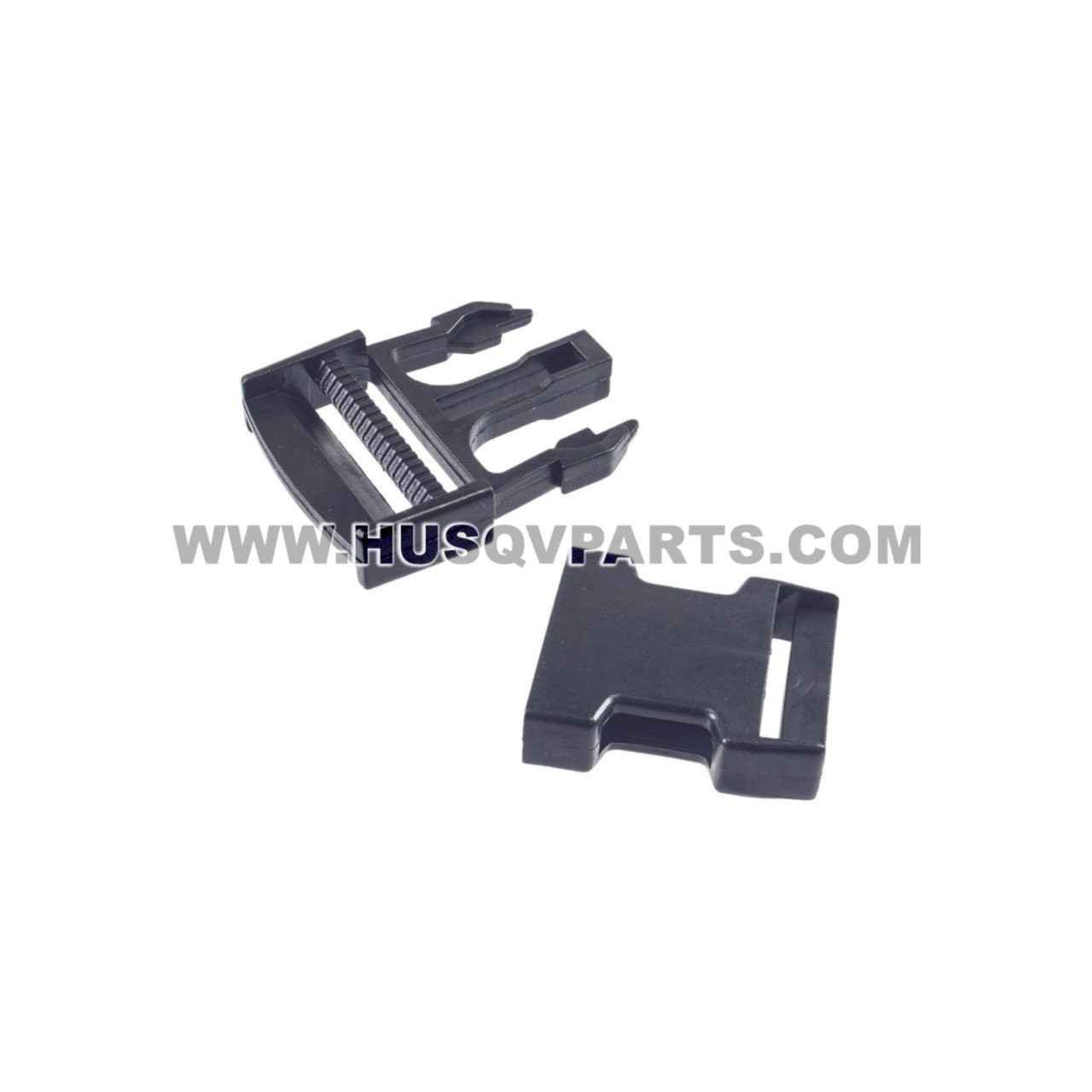 Waist Extenders and Buckles for Propective Apparel & Chaps