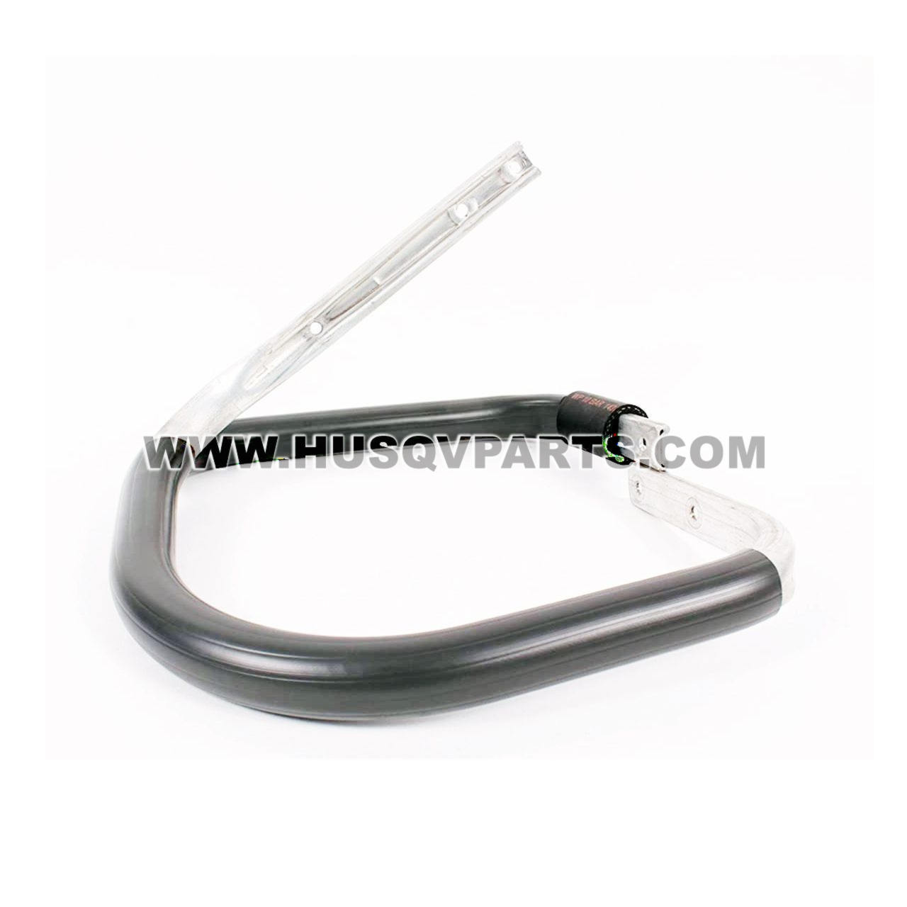 Husqvarna 588846302 365/372xp Wrap Kit - Genuine Part