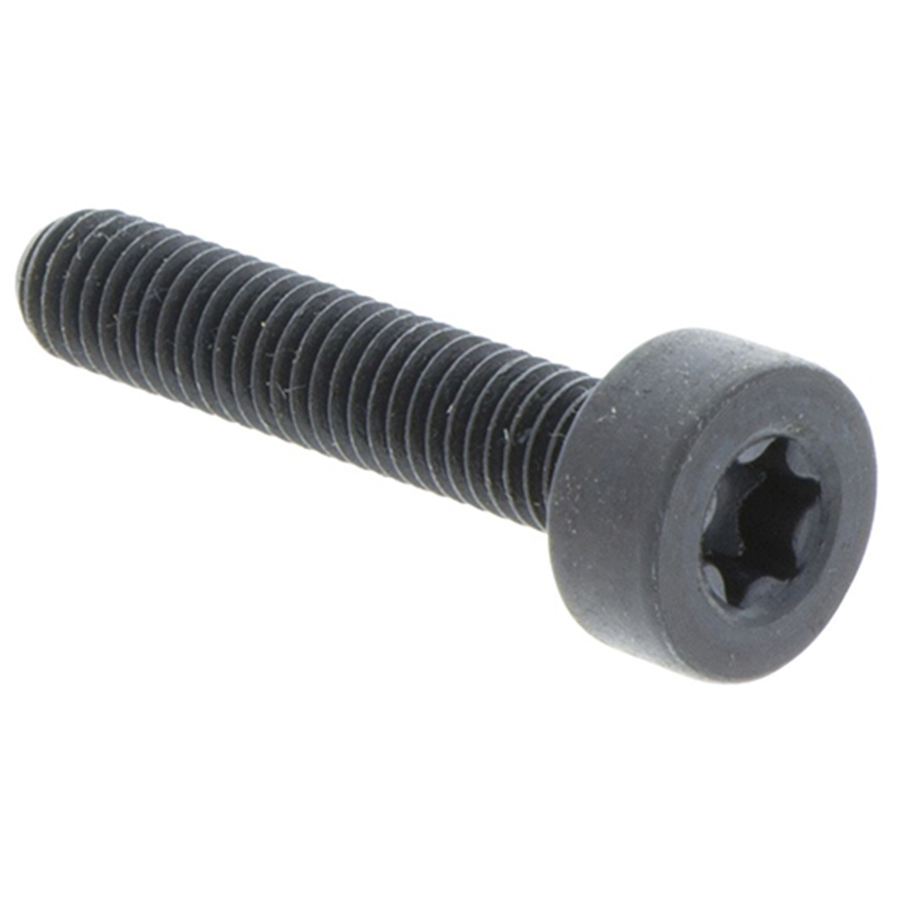 HUSQVARNA 525824903 Screw Itxscm M5x25 T27 12 9 T - Genuine part
