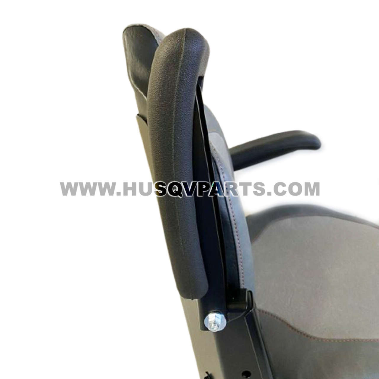 Husqvarna Seat for Zero Turn or Riding Mowers Model: 590873404