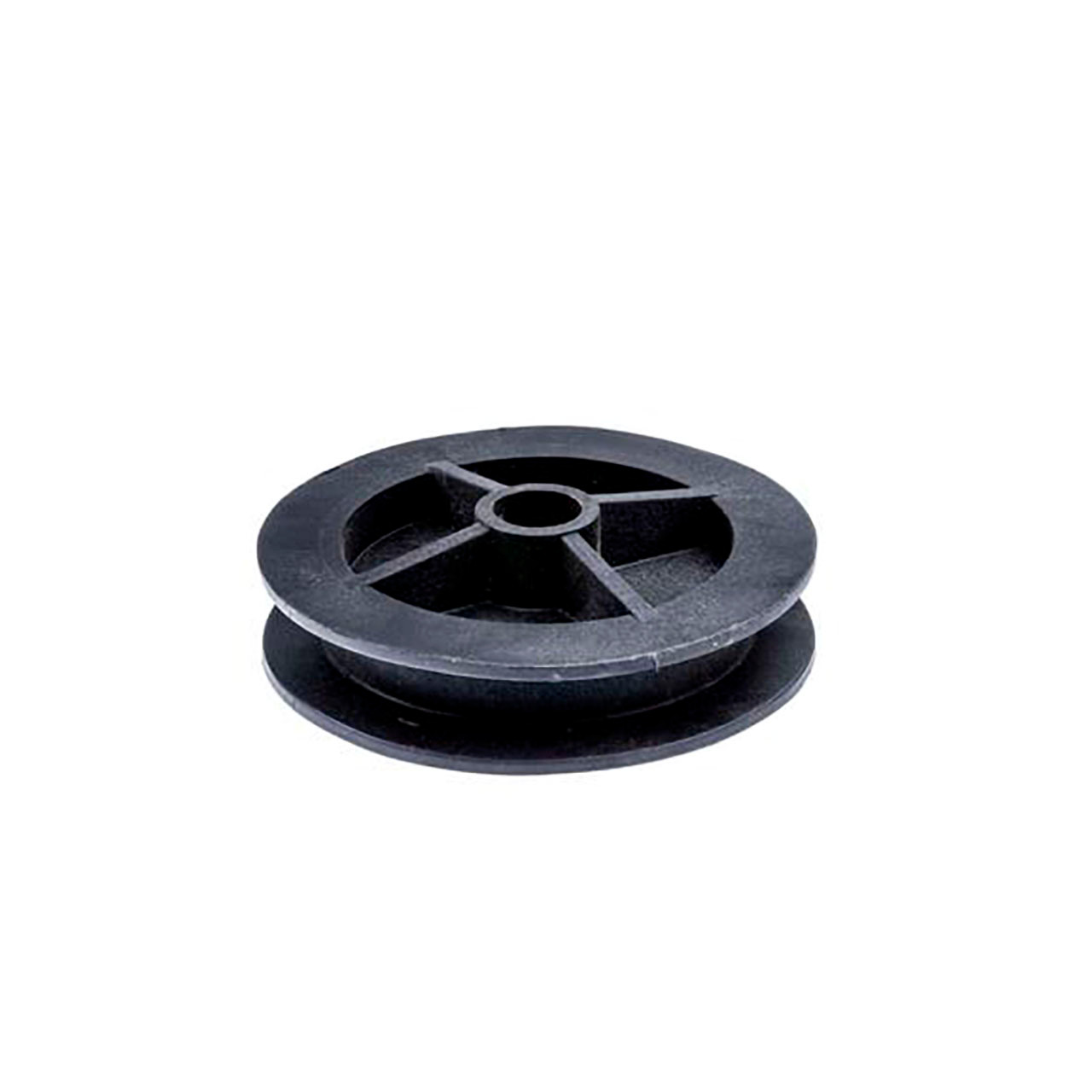 HUSQVARNA 506905601 Pulley - Genuine part
