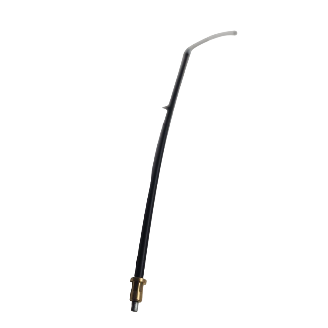 Husqvarna 581555802 Cable Comp Sleeve - Genuine Part