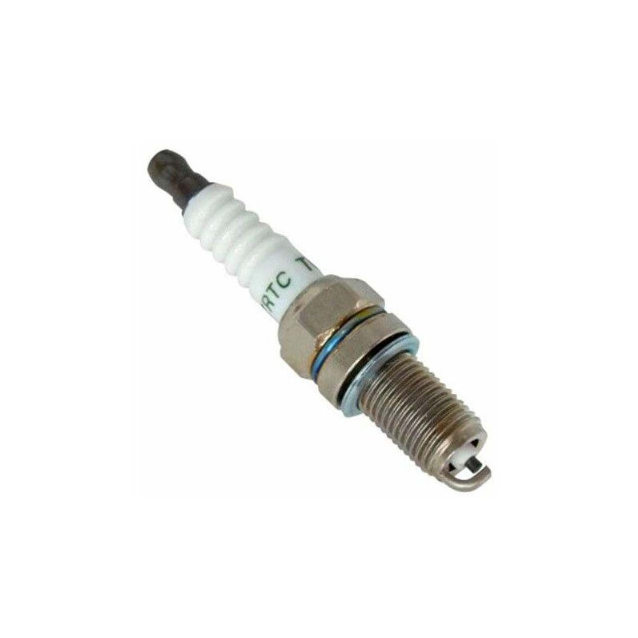 Husqvarna 581668301 - Spark Plug Rato 30010-Z030310- - Genuine Part
