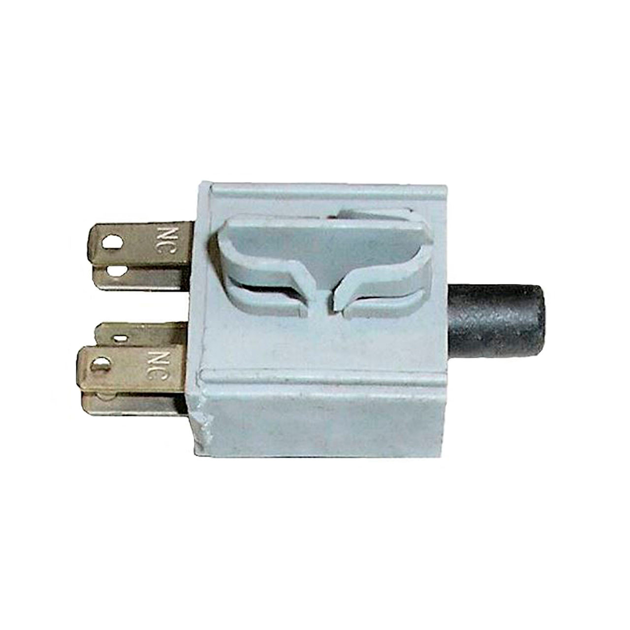 Husqvarna 583385701 Switch Railmount - Genuine Part