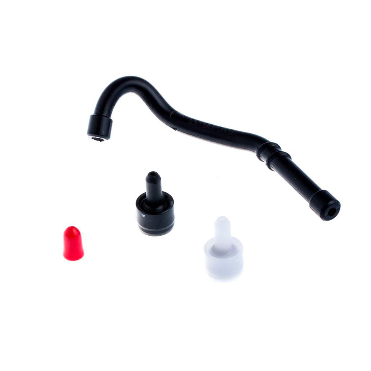 HUSQVARNA 590042601 Tank Vent Assy - Genuine part
