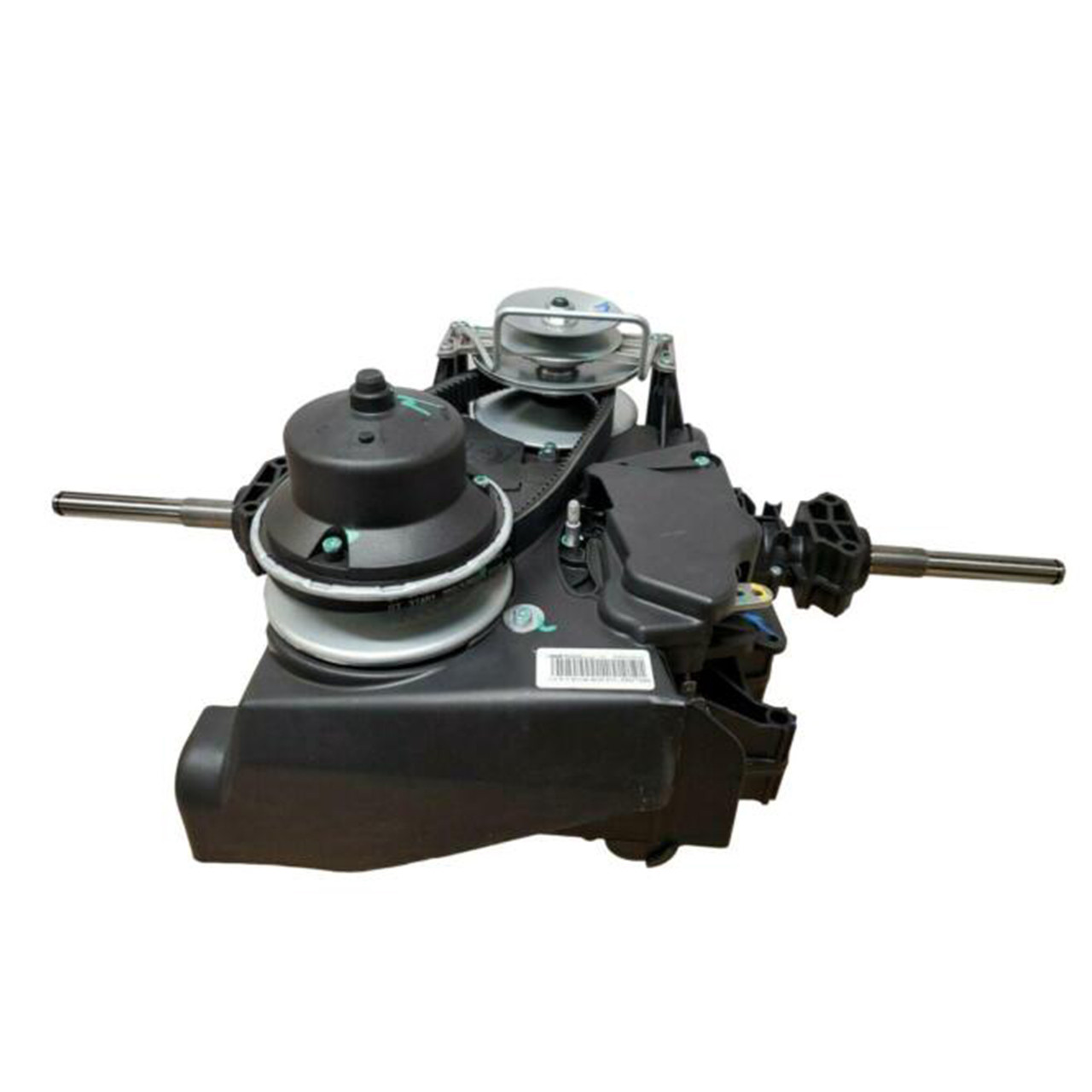 メンテナンス LXR10-2 メンテナンス LXR10-2 メンテナンス LXR10-2 メンテナンス LXR10-2