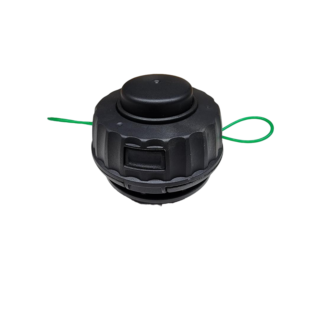 her Hitachi ZX330-3 Complete Final Drive P/N: 9281921 | PCP