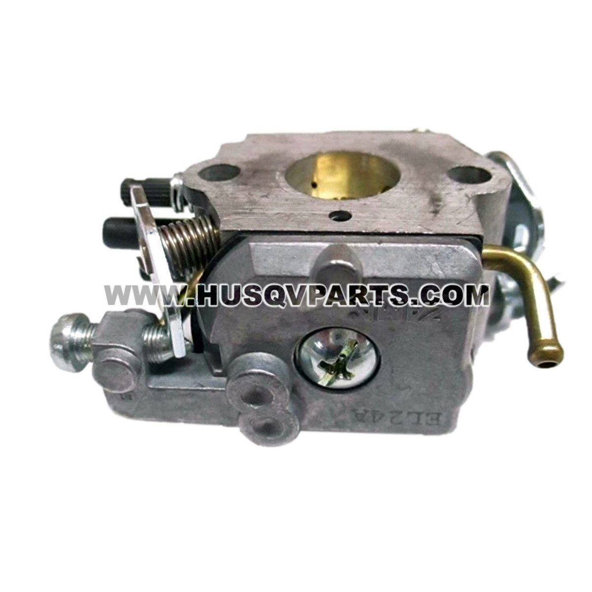 Husqvarna 588171156 322L Carburetor - Genuine Part
