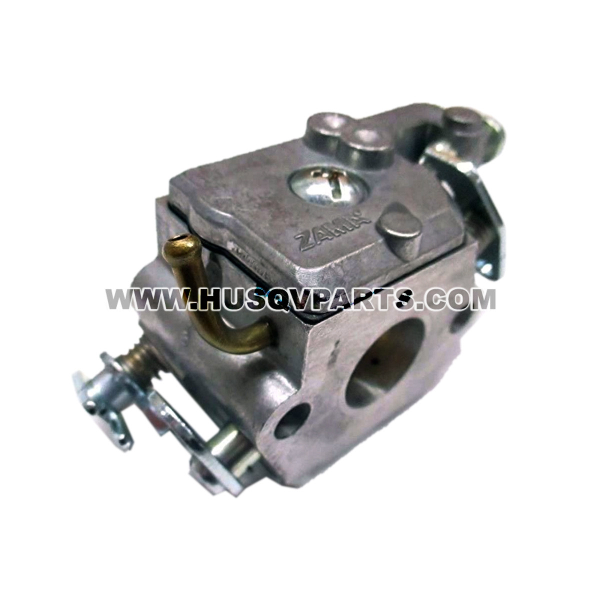 Husqvarna 588171156 322L Carburetor - Genuine Part