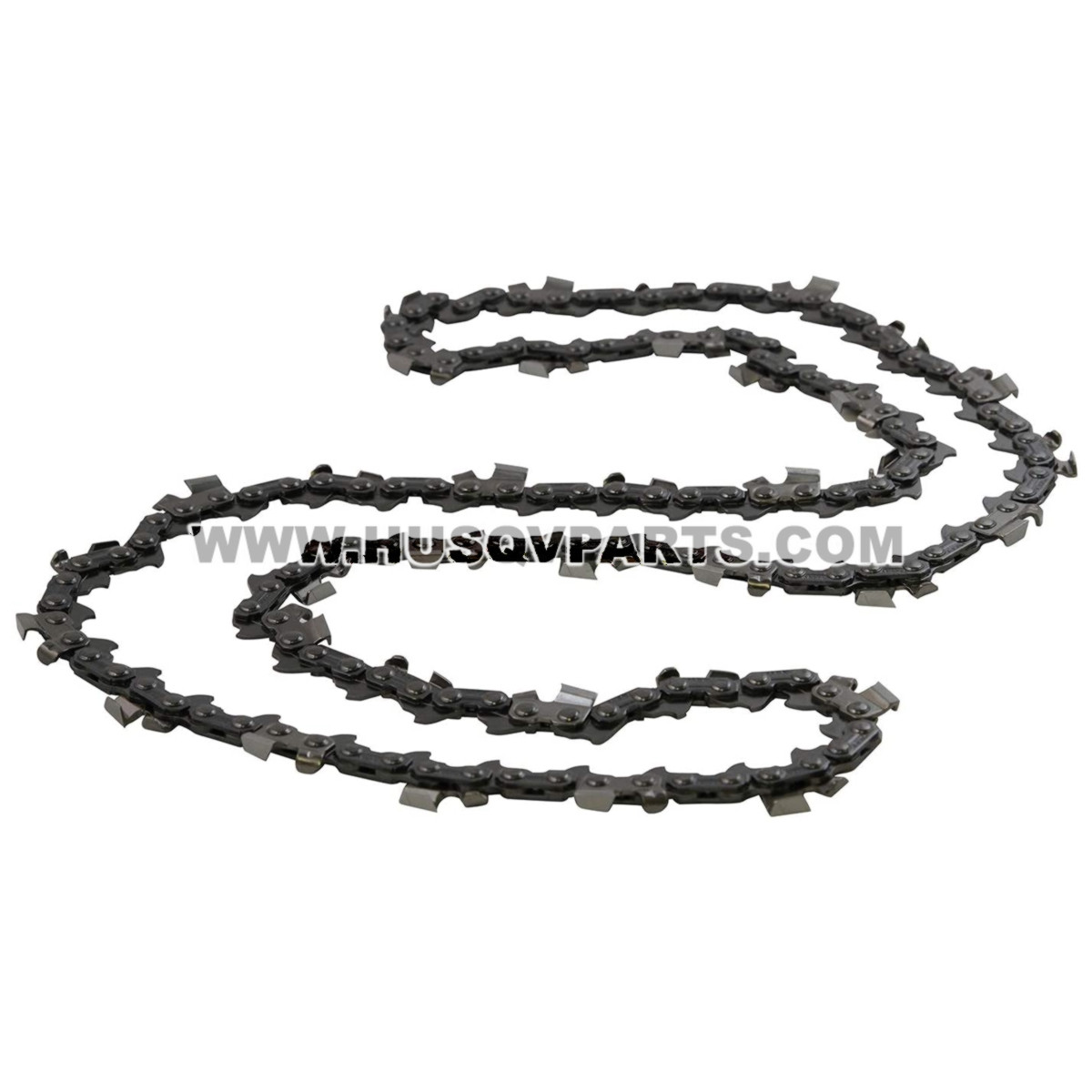 Husqvarna 440 Chain 531300441 20'' - Genuine Part