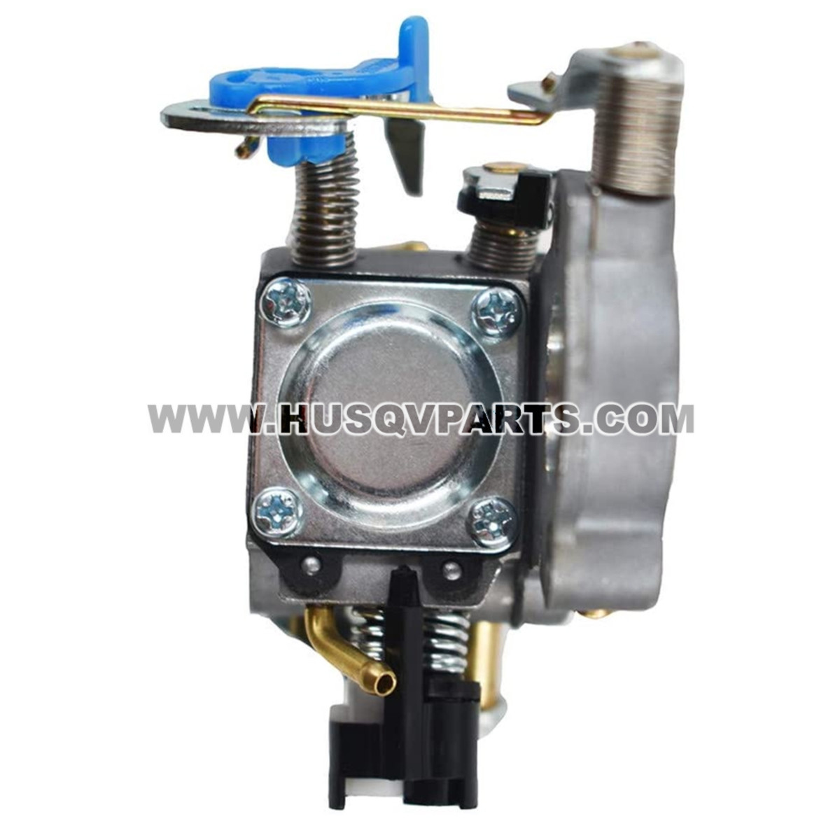 Husqvarna 455 Rancher Carburetor 544883001 OEM OEM Husqvarna Parts Online