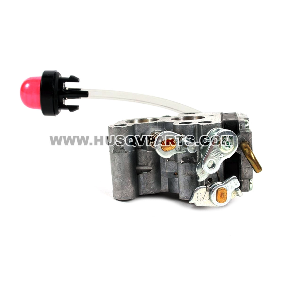 Husqvarna 586936202 240 Carburetor ** SUPERSEDED TO 586936204