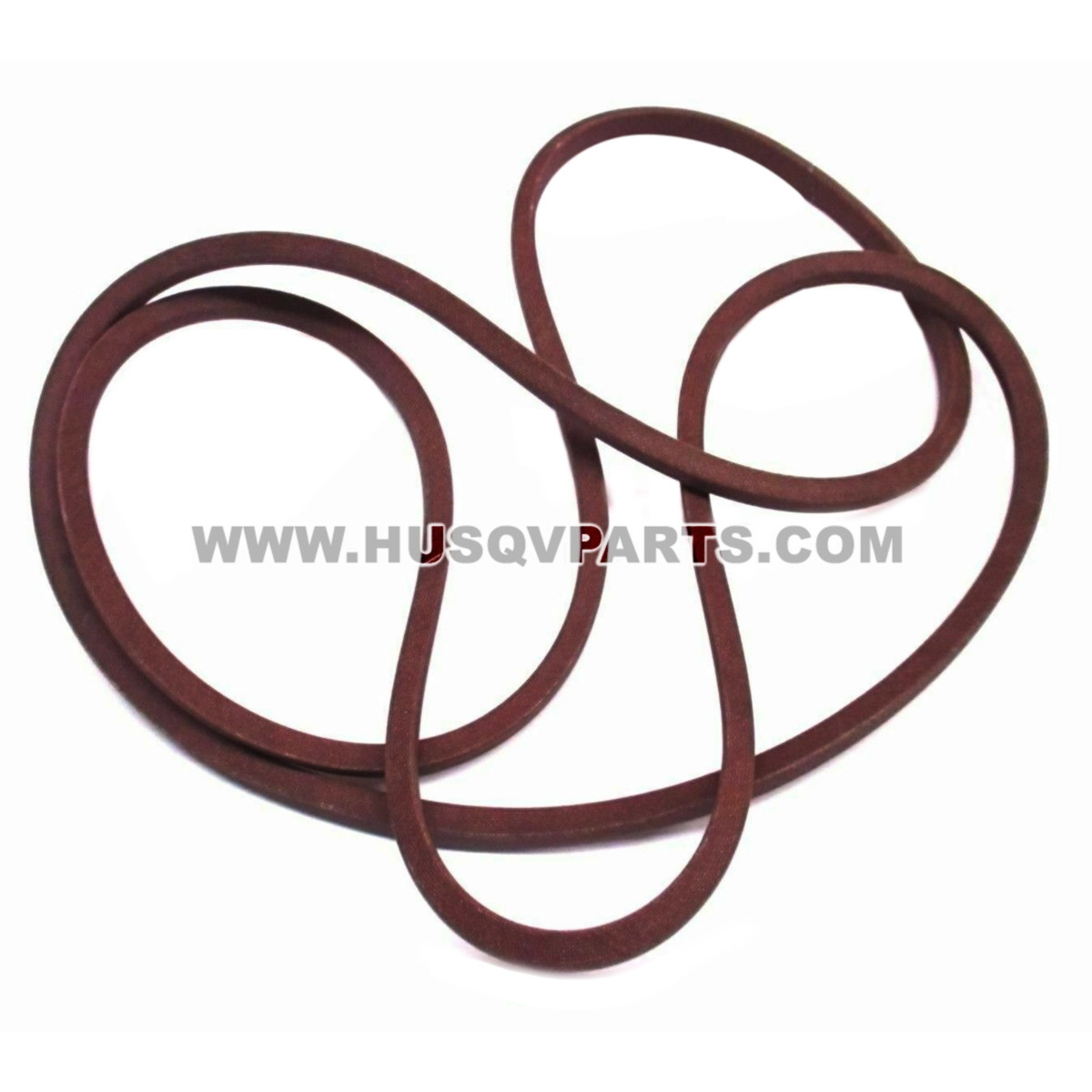 Husqvarna 532130969 Lgt2654 Drive Belt OEM Husqvarna Parts Online
