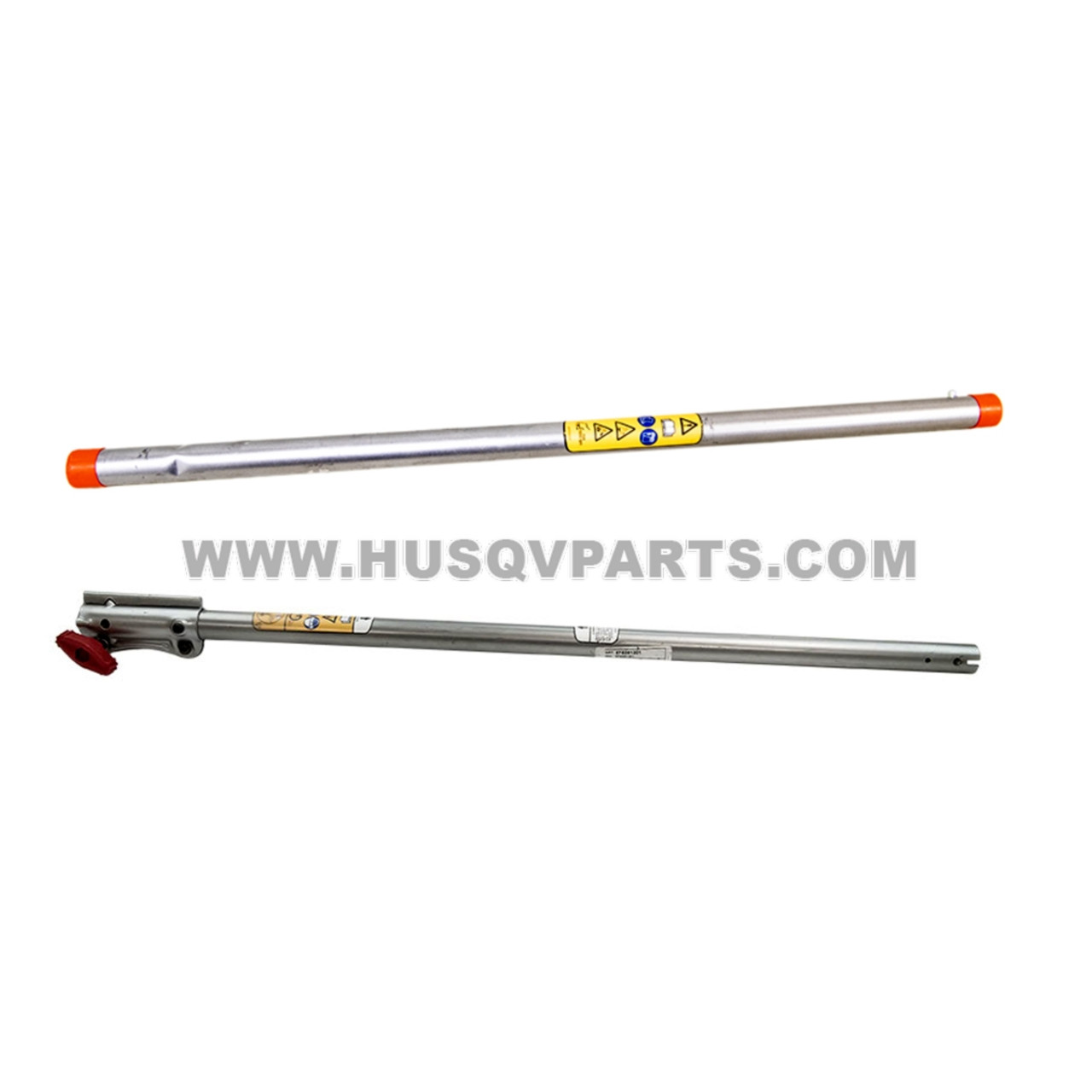 Husqvarna 575261201 & 545180848 128Ld Straight Shaft OEM