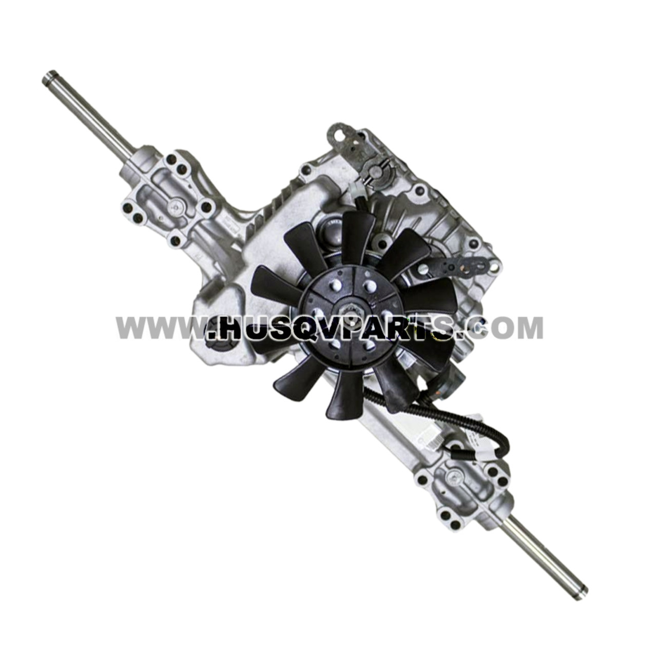 haha＊861 Amazon.com: JZGRDN 4PK Front Axle Bushings 532003366 121922X