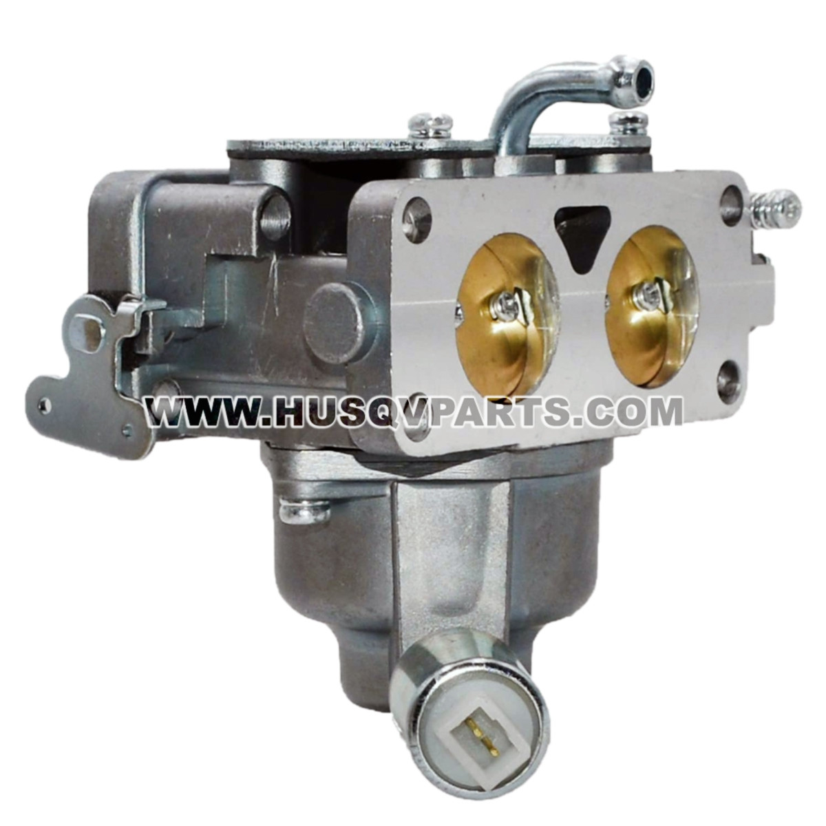 Husqvarna YTH22V46 Carburetor BS 796997 Genuine Part