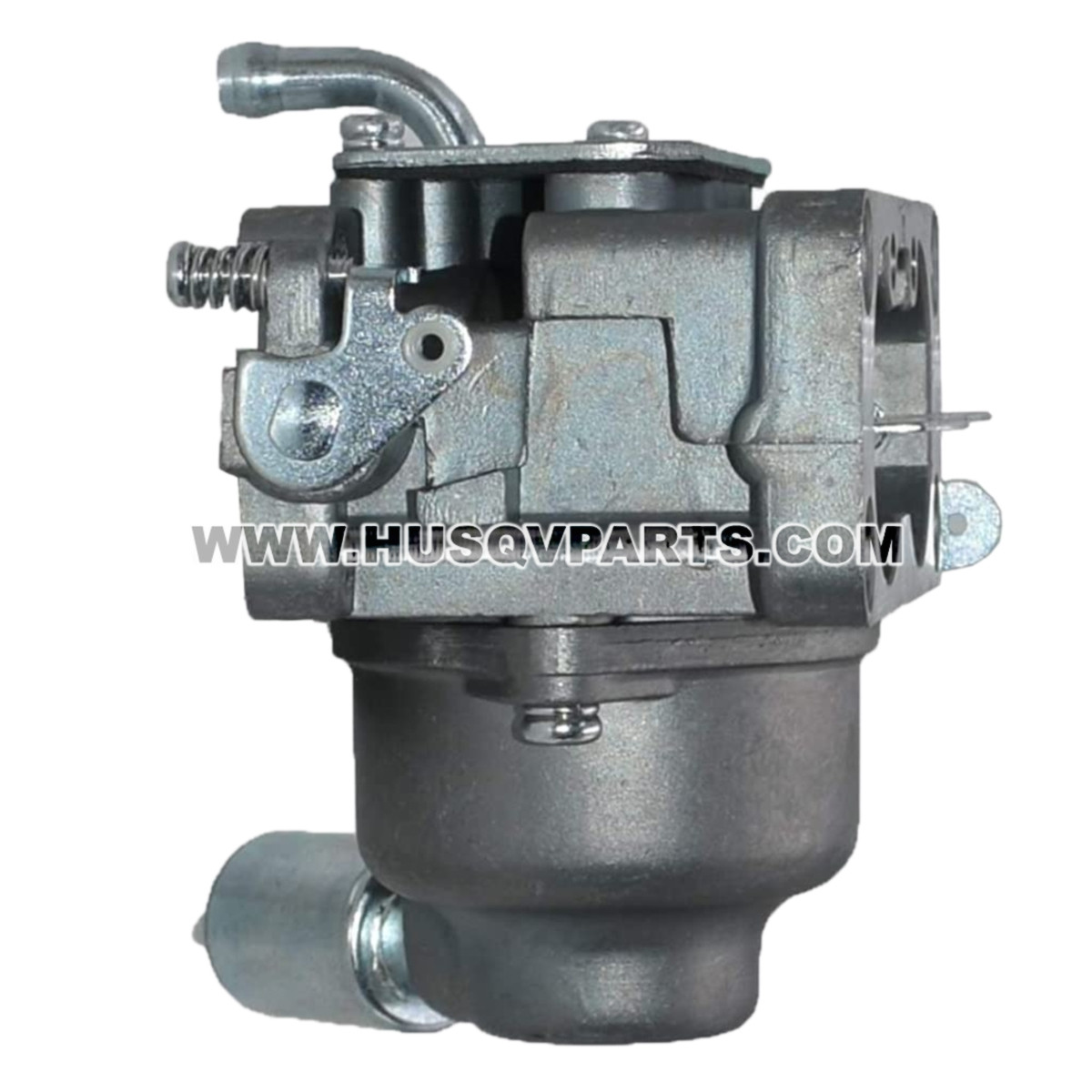 yth22v46 fuel pump