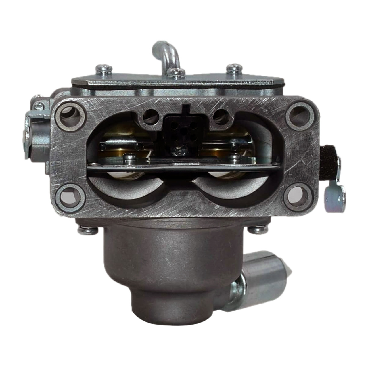 Husqvarna YTH22V46 Carburetor BS 796997 OEM