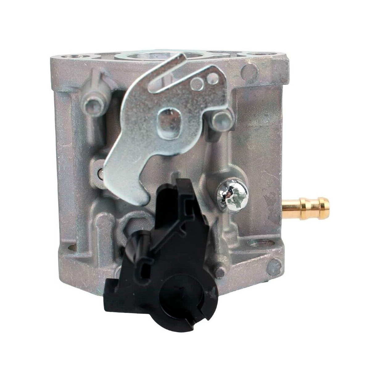 Genuine Honda GX100U Carburetor – 16100-Z4E-S47 (HDA 278B) OEM Replacement