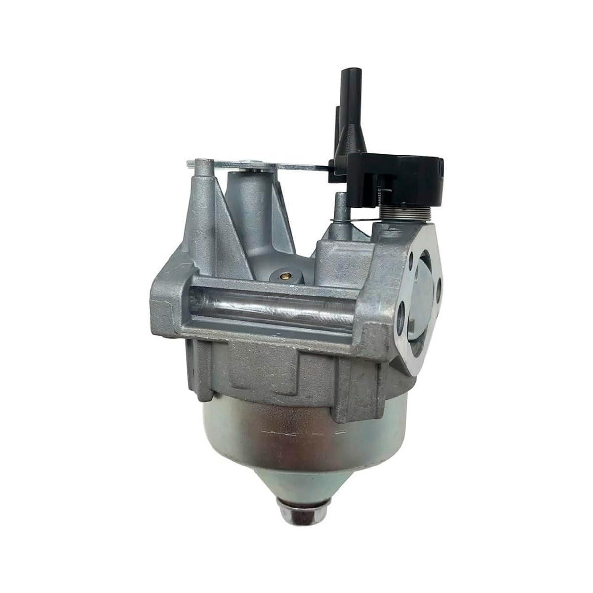 Carbhub Carburetor For Husqvarna 7021P HU700F 5521CM - Main Image