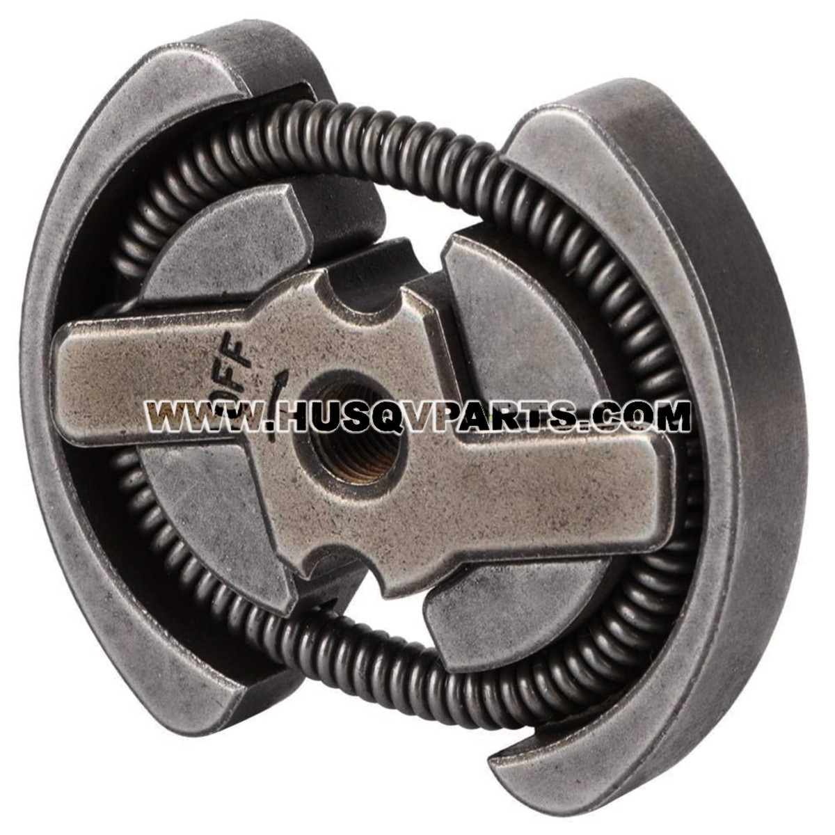 yu5523senaさん9-14-8 25554-ZX00A Genuine Nissan Infiniti Wire Assy-Steering Safety