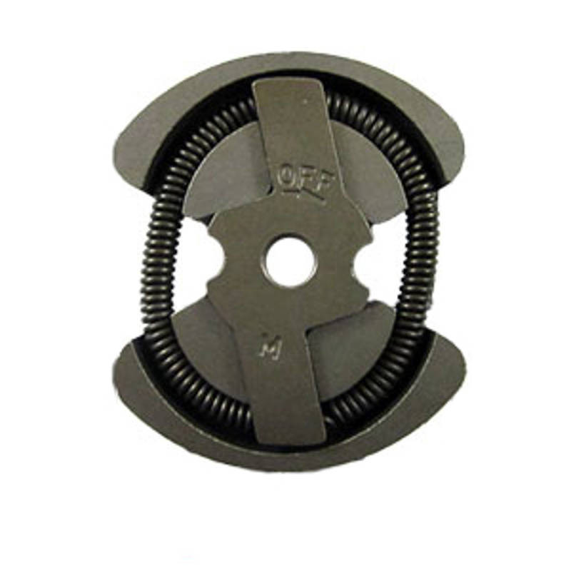 Husqvarna 240 Clutch 530014949 - Genuine Part