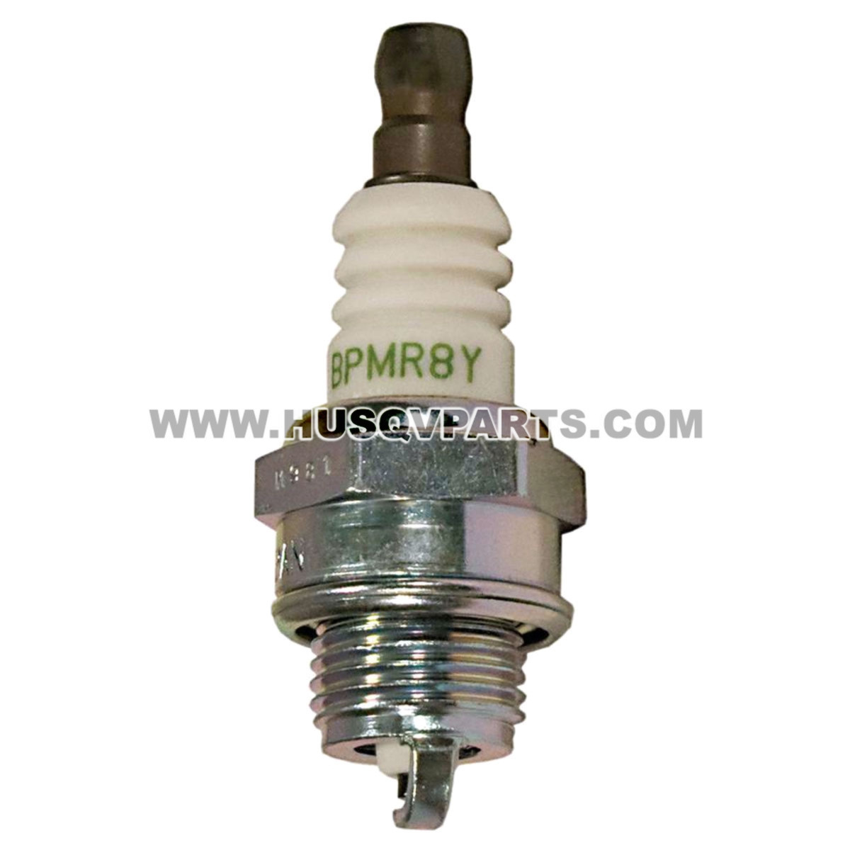 Husqvarna 322L Spark Plug 584968101 ** SUPERSEDED TO 590710101