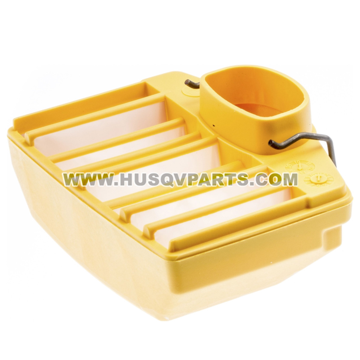 Husqvarna 372XP Air Filter 575269102 - Genuine Part