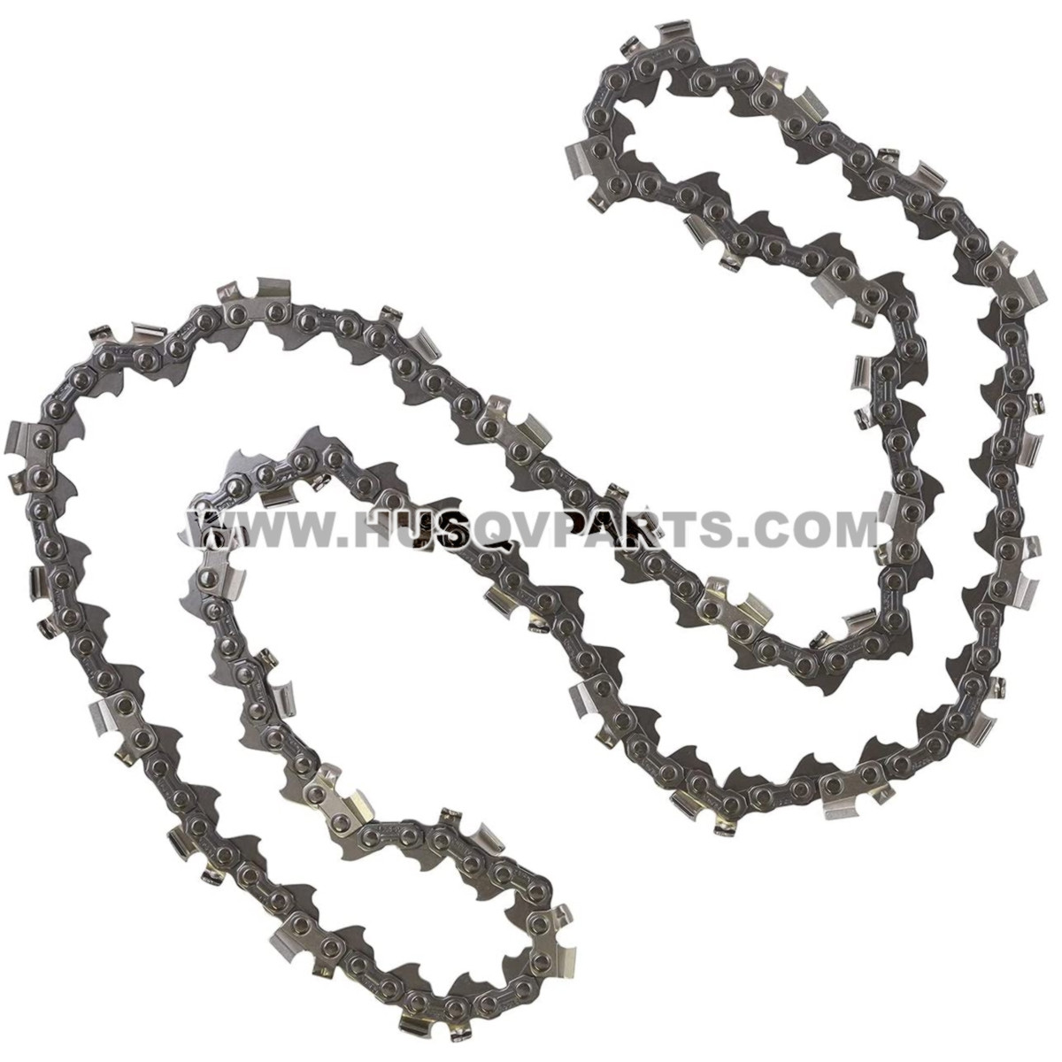 Husqvarna 531300441 372XP Chain (20