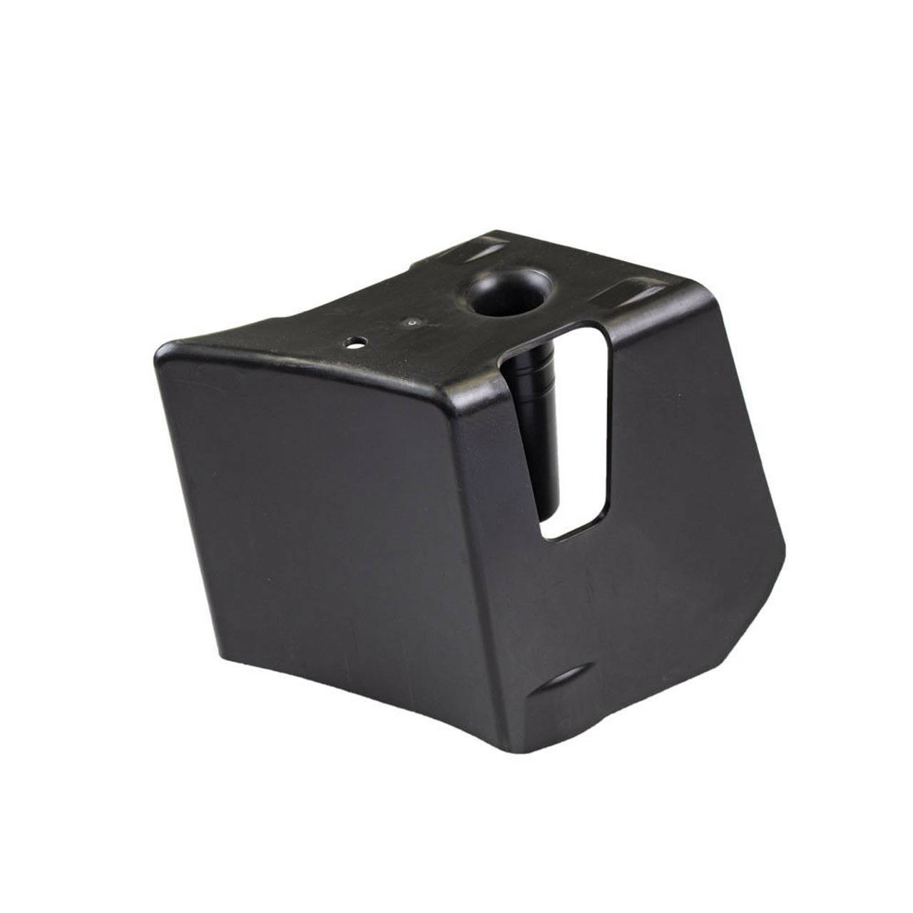 Husqvarna Lc221a Mulch Plug atelieryuwa.ciao.jp