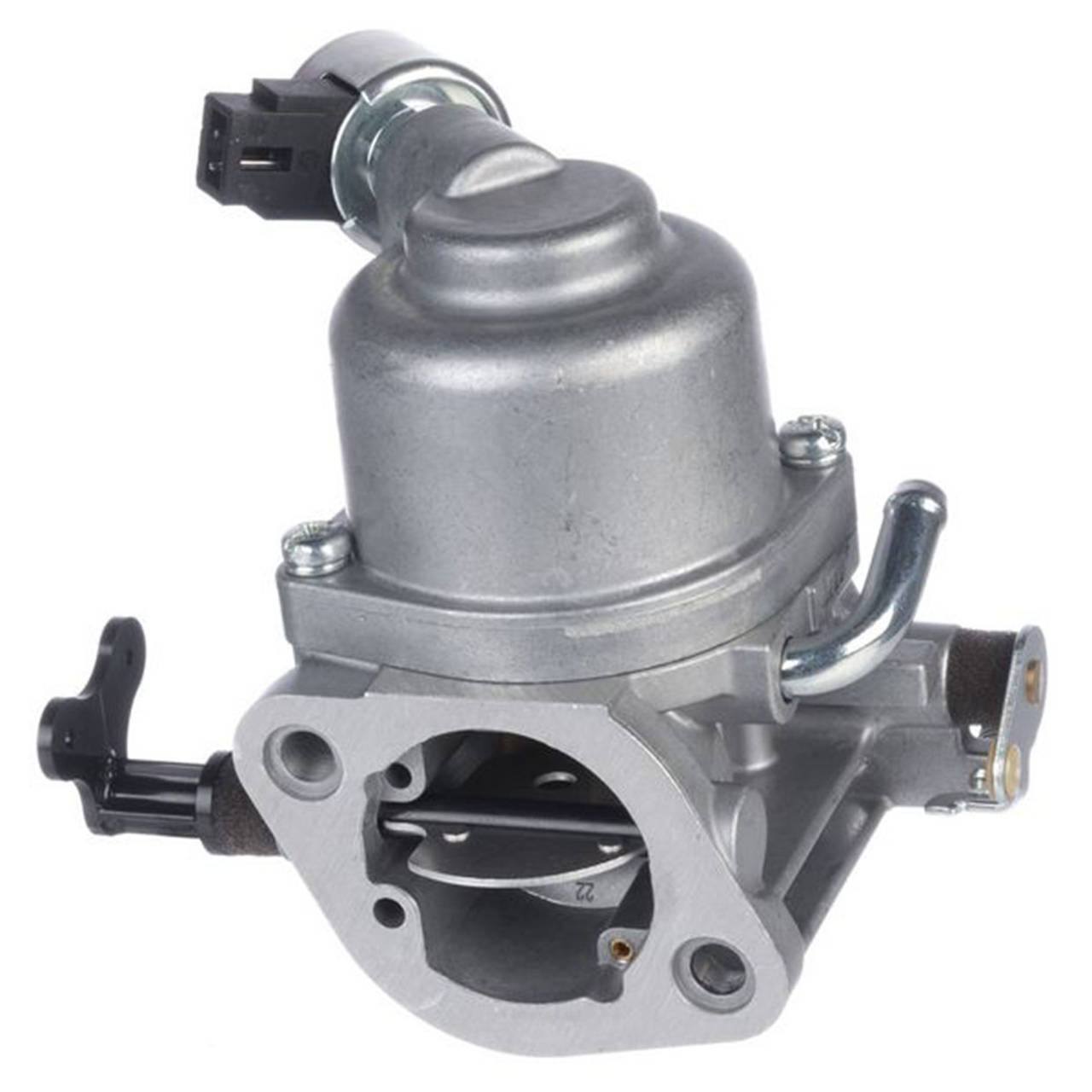 Husqvarna YTA22V46 Carburetor BS594207 OEM OEM Husqvarna Parts Online