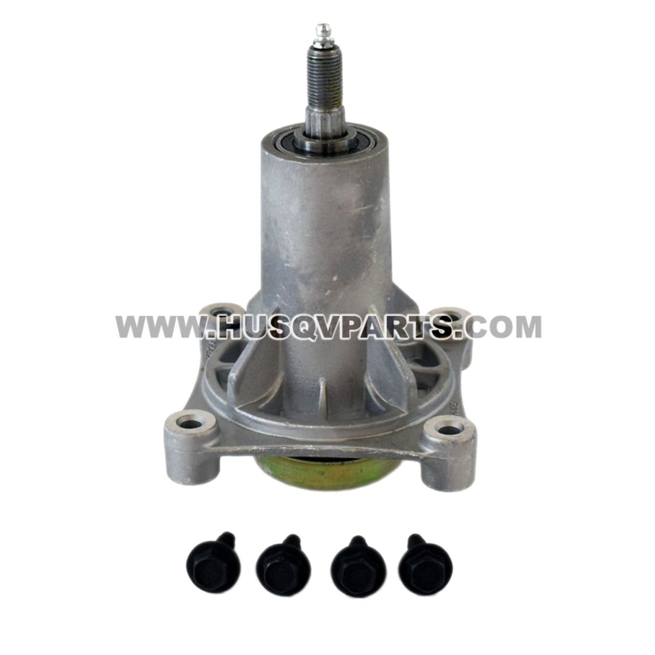 Husqvarna Yth2348 Spindle Assembly Oem Oem Husqvarna Parts Online