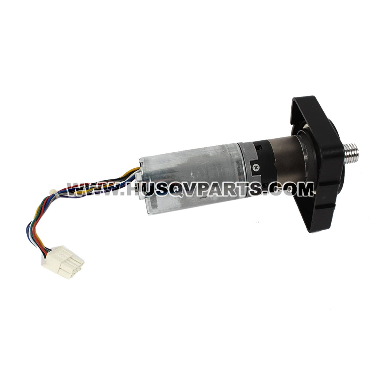 https://cdn11.bigcommerce.com/s-nv1btl/images/stencil/1280x1280/products/55829/66025/Husqvarna-450-XH-Motor-Kit-Drive-Wheel-581621304-5__24009.1672860869.jpg?c=2?imbypass=on