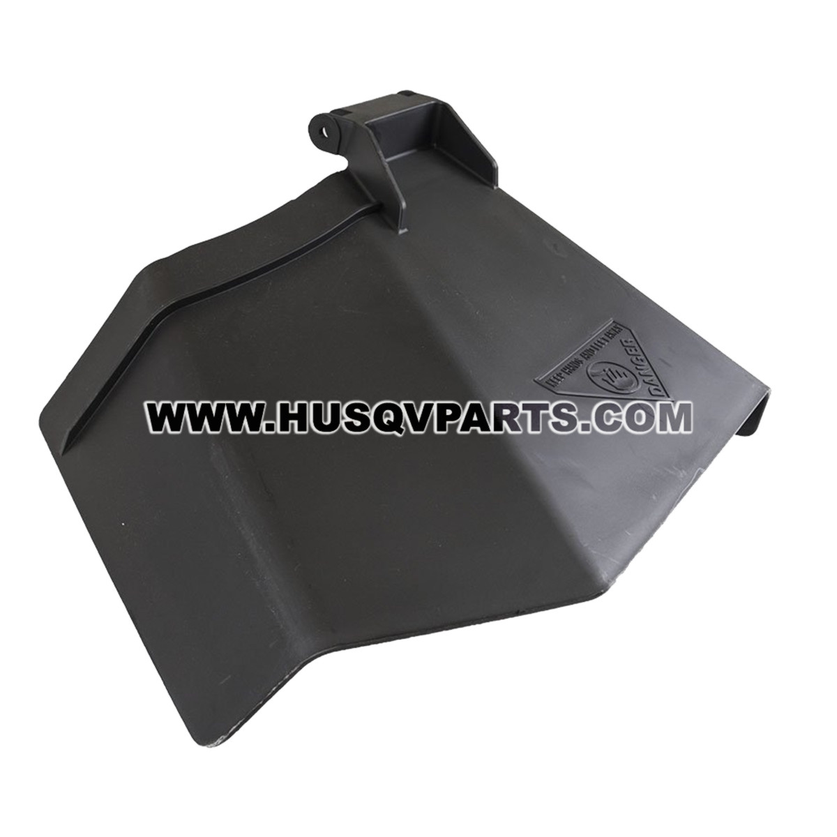 Husqvarna YTH22V42 Discharge Chute OEM OEM Husqvarna Parts Online