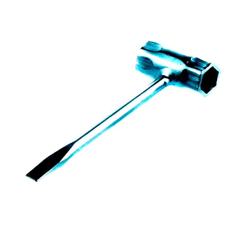 Husqvarna 503558511 - Tool - Genuine Part