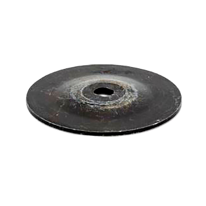 Husqvarna OEM 506070904 - Flange Washer