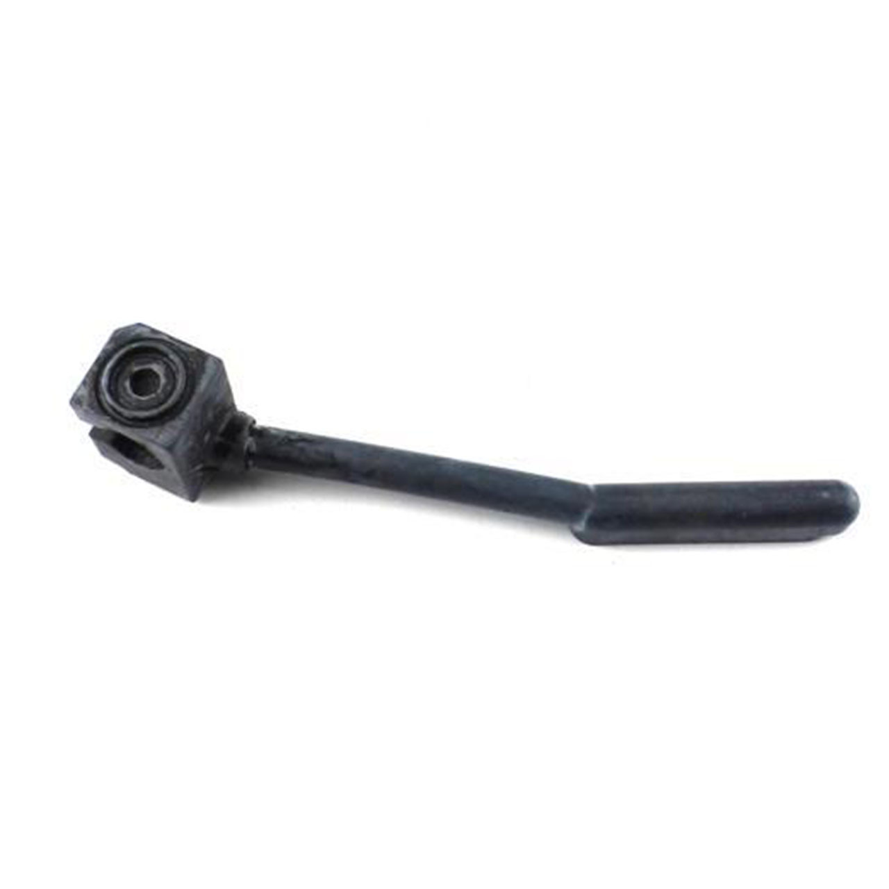 Husqvarna 544084202 Oil Hose - Genuine Part