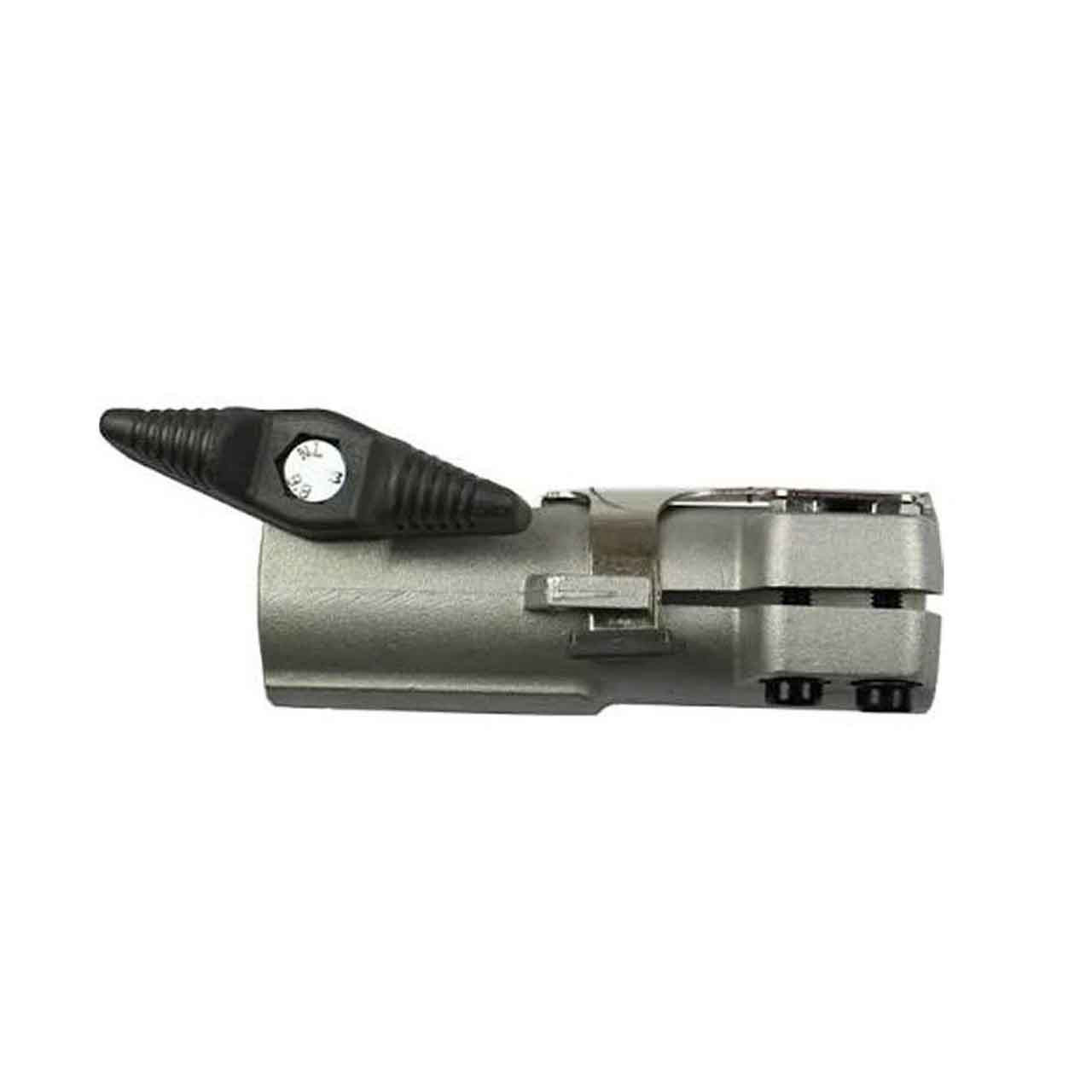 Husqvarna 576282605 Sleeve Clamping Assy - NO LONGER AVAILABLE