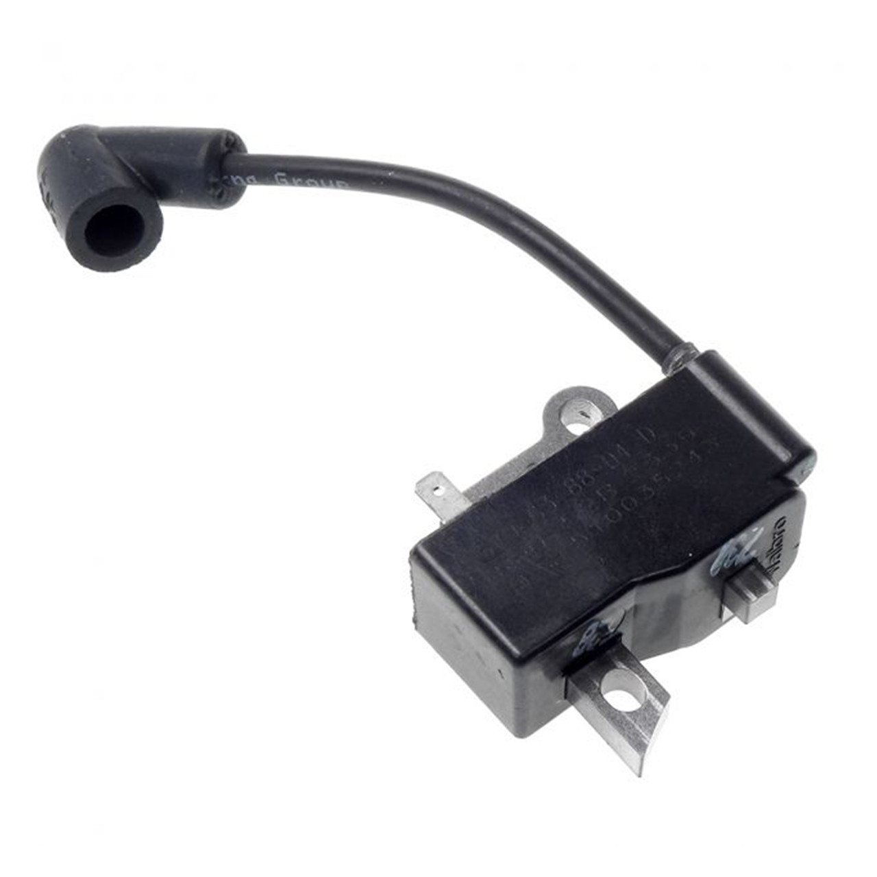 Husqvarna 579638804 Ignition Module - Genuine Part