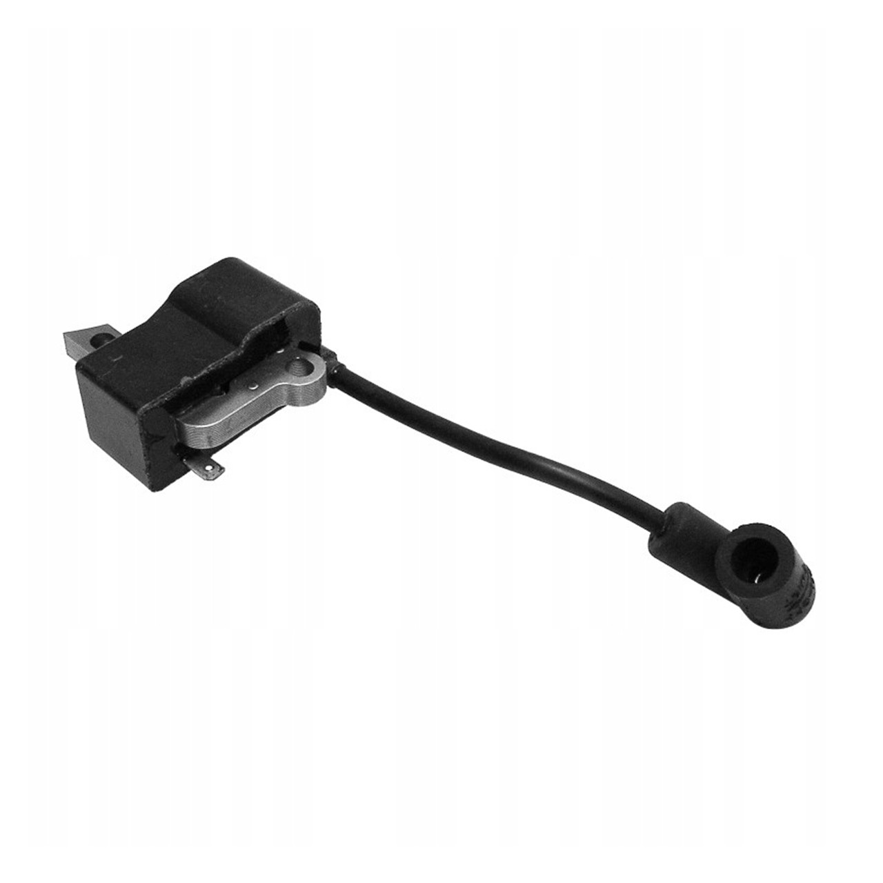 Husqvarna 579638804 Ignition Module - Genuine Part