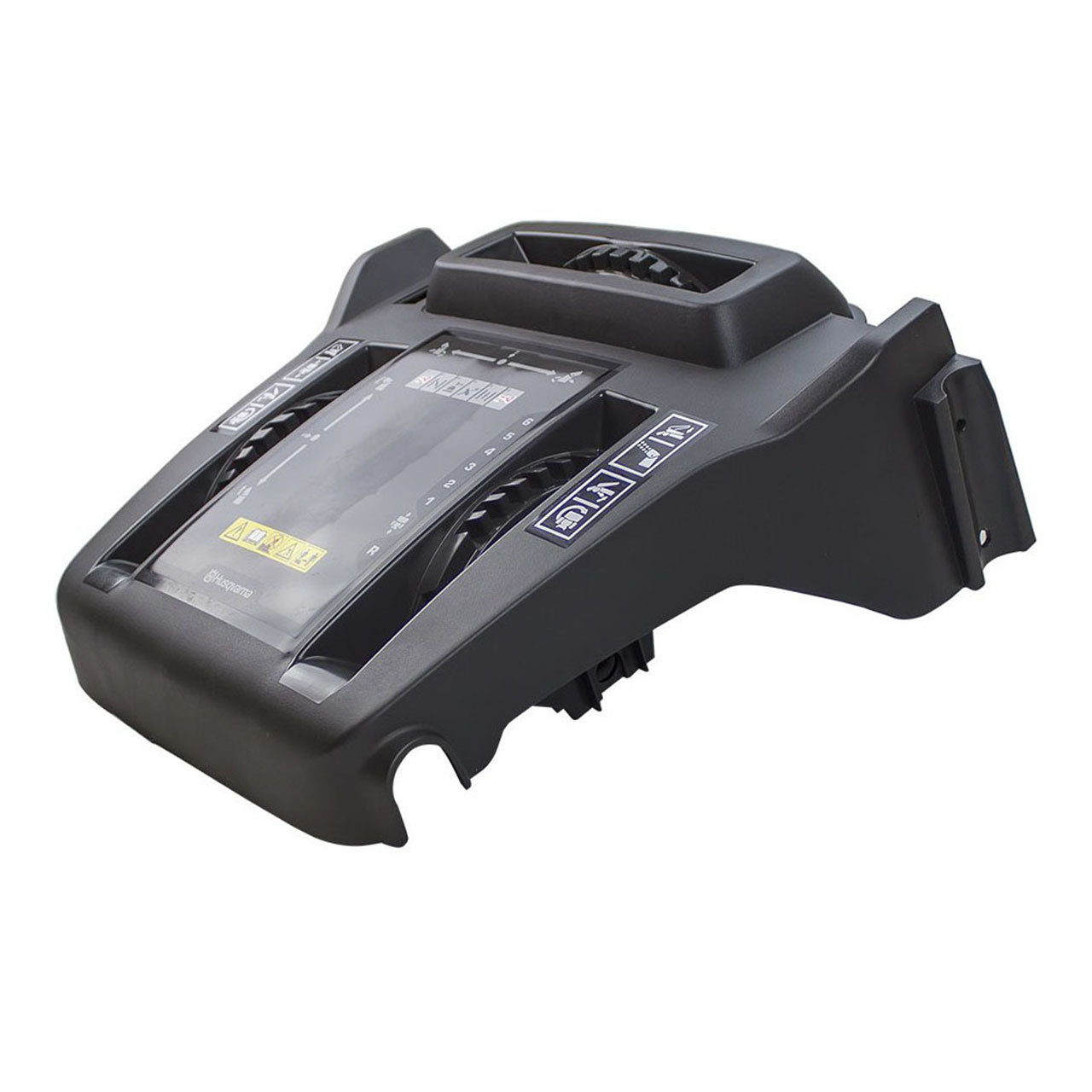 ★ Husqvarna 581131212 Console Base Multi Control - Genuine Part