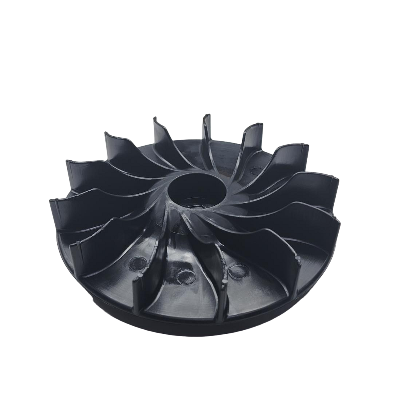 Husqvarna 581449402 Impeller And Hub Assy **SUPERSEDED TO