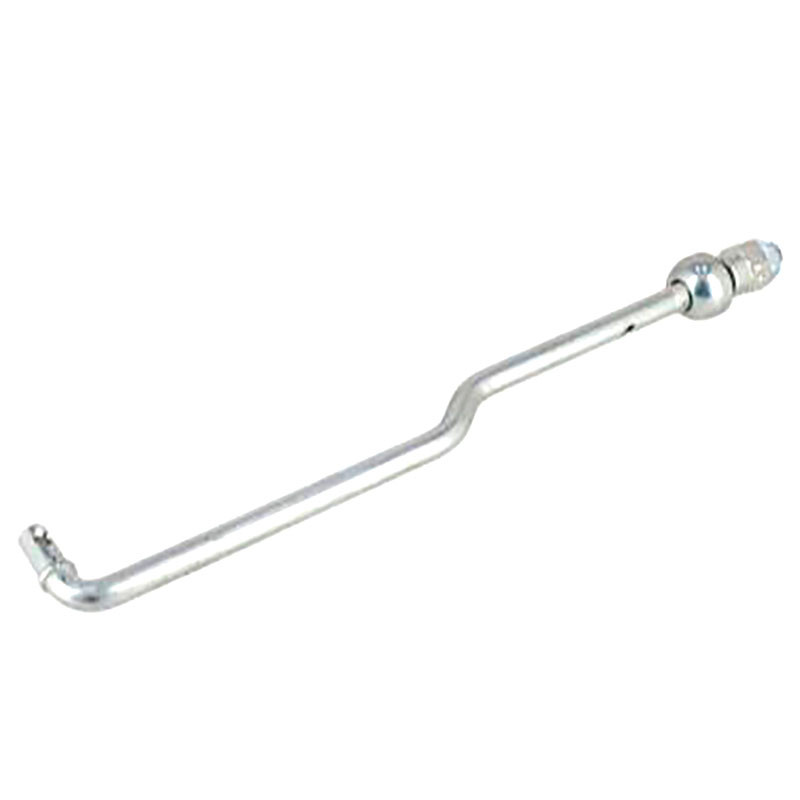 Husqvarna 581506906 Front Lift Link - Genuine Part