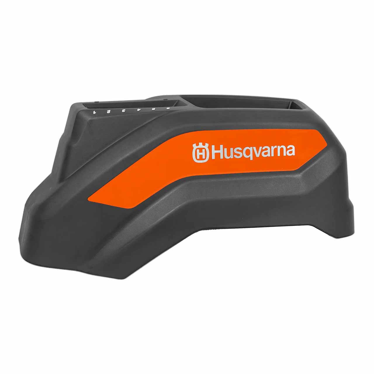 HUSQVARNA 586621202 Console Asm - Genuine part