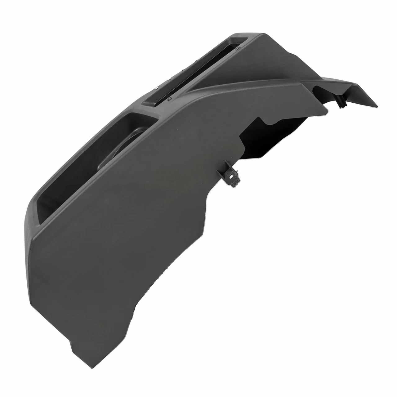 HUSQVARNA 586621202 Console Asm - Genuine part