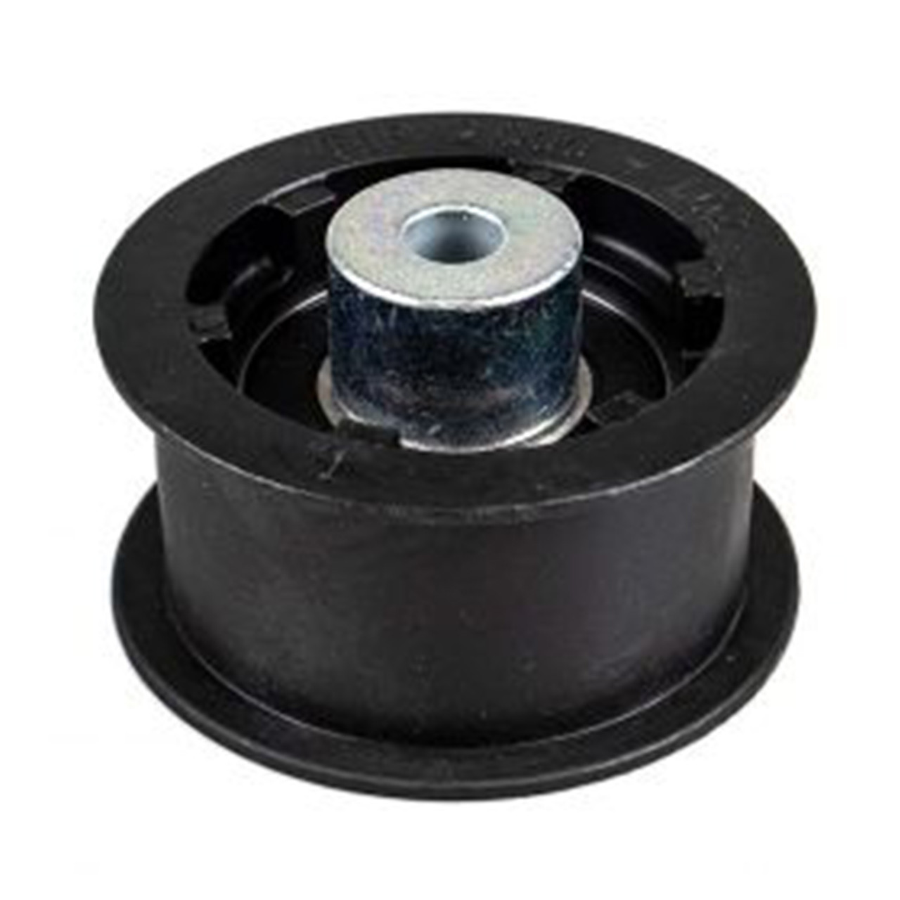 Husqvarna 586880202 Snowblower Idler Pulley Flngless W/Spacer